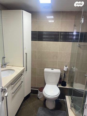 דירה, דרך בן גוריון 99, דרום מערב ותיק, בת ים