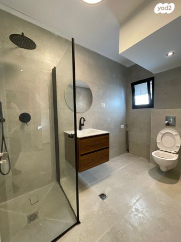 דירה, גיבורי הקריה 11, קרית בנימין, קרית אתא