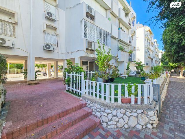 דירה, ברקן, תל גיבורים, חולון