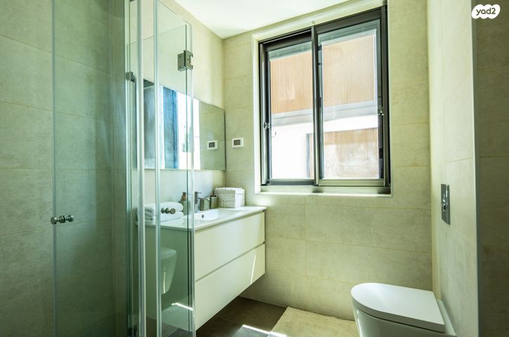 דירה, אחד העם 25, לב תל אביב, לב העיר צפון, תל אביב יפו