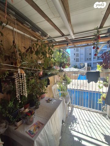 דירה, אחד העם, רמת השקמה, רמת גן