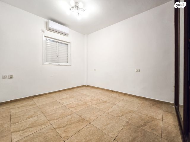 דירה, ברקן, תל גיבורים, חולון