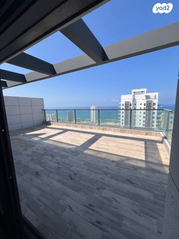 אמנון ליפקין שחק 