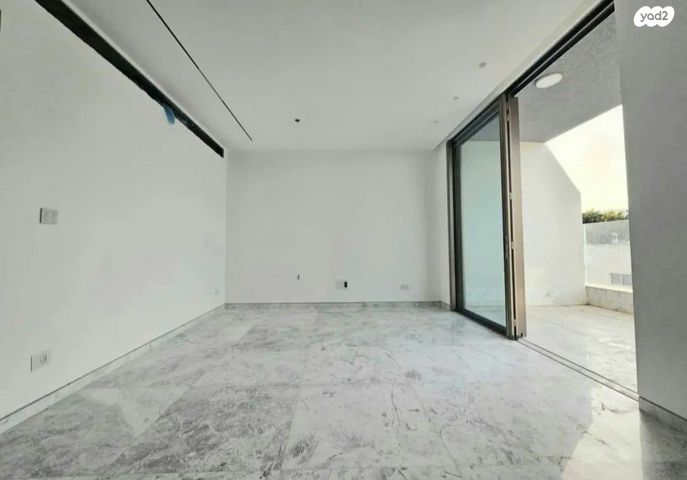 דירה, שלומציון המלכה, הצפון החדש - צפון, תל אביב יפו