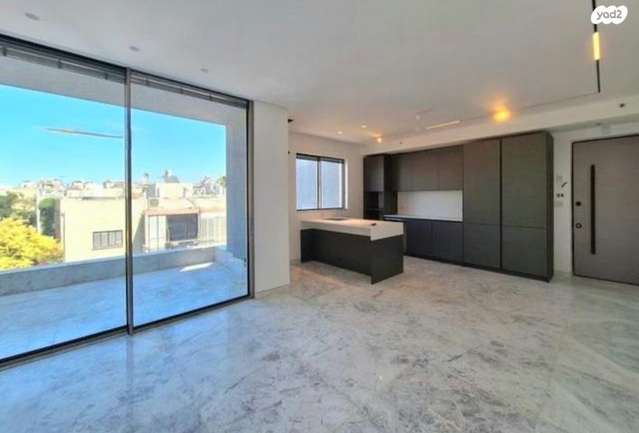 שלומציון המלכה 