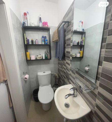 גג/ פנטהאוז, גני אביב, לוד