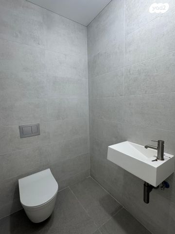 דירה, הירקון, כרם התימנים, תל אביב יפו