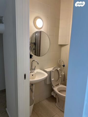 דו משפחתי, האתרוג, נווה ניצנים, כפר יונה