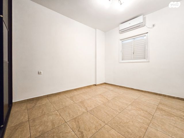 דירה, ברקן, תל גיבורים, חולון