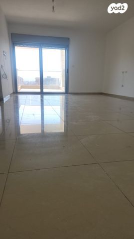 שדרות רובע יזרעאל 