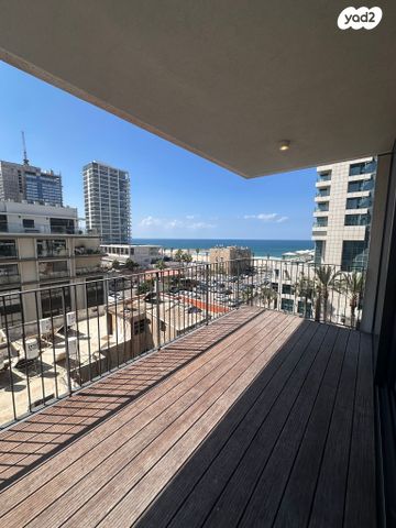 כרם התימנים