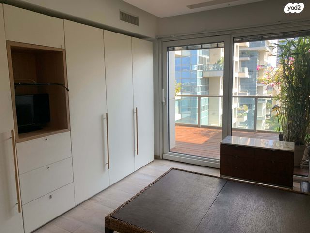 דירה, פנקס, הצפון החדש - כיכר המדינה, תל אביב יפו