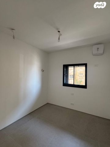 דירה, הירקון, כרם התימנים, תל אביב יפו