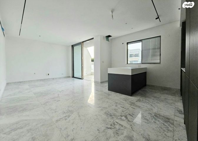 דירה, שלומציון המלכה, הצפון החדש - צפון, תל אביב יפו