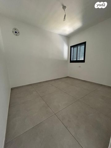 דירה, אשקלון