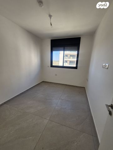 דירה, יער אודם, נופי בן שמן, לוד