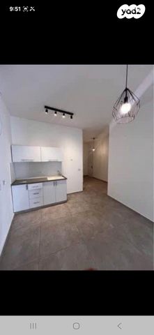 דירה, בר יוחאי, גבעת הרצל, אזור המלאכה יפו, תל אביב יפו