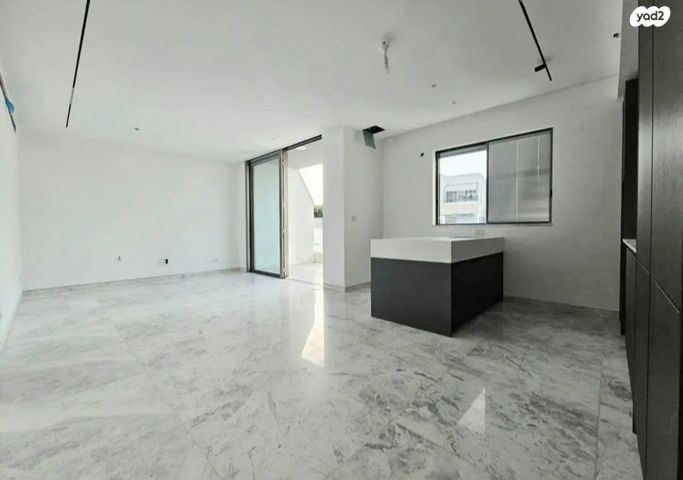 דירה, שלומציון המלכה, הצפון החדש - צפון, תל אביב יפו