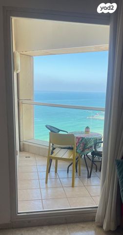 דרך בן גוריון 99