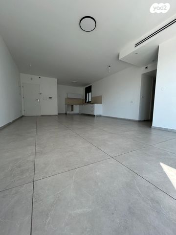 דירה, אשקלון