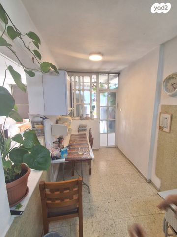 דירה, אחד העם, רמת השקמה, רמת גן