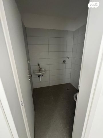 דירה, הגפן, כרמי הנדיב, אחוזת רוטנר, קרית מלאכי