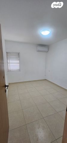 דירה, יפה נוף, הראשונים, שלומי