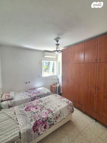 דירה, אחד העם, רמת השקמה, רמת גן