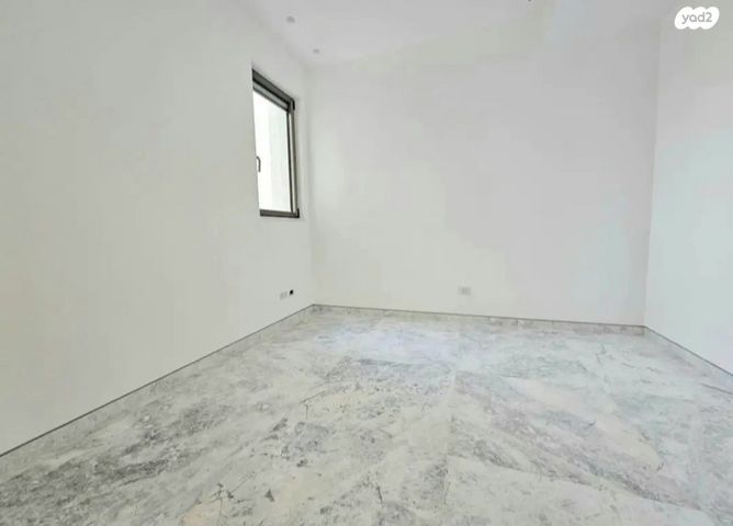 דירה, שלומציון המלכה, הצפון החדש - צפון, תל אביב יפו