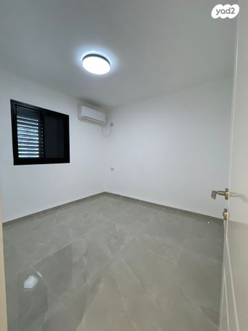 דירה, גיבורי הקריה 11, קרית בנימין, קרית אתא