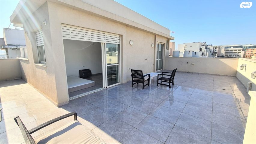 דירה, שדרות וושינגטון, פלורנטין, תל אביב יפו