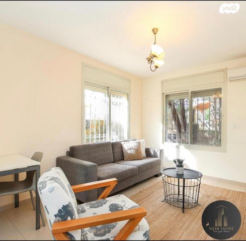 בית פרטי/ קוטג', קדמה, מרכז כרכור, פרדס חנה כרכור