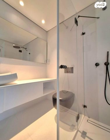 דירה, שלומציון המלכה, הצפון החדש - צפון, תל אביב יפו