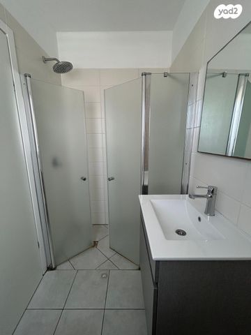 דירה, אשקלון