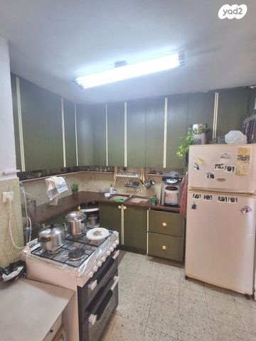 דירה, אחד העם, רמת השקמה, רמת גן