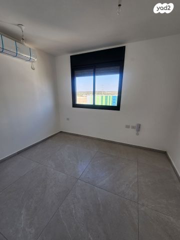 דירה, יער אודם, נופי בן שמן, לוד