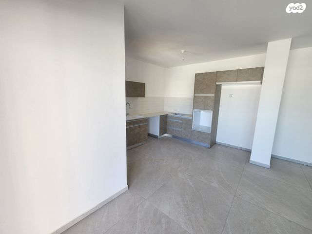 דירה, יער אודם, נופי בן שמן, לוד