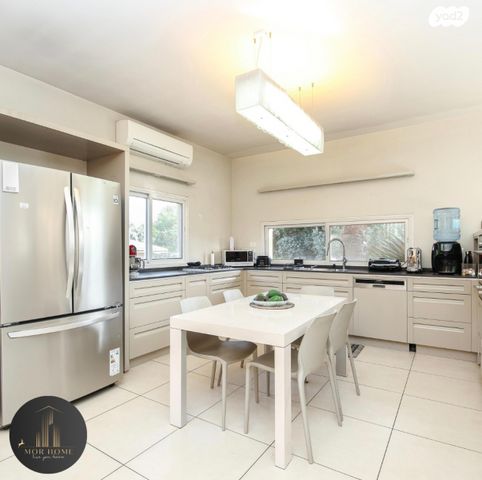 בית פרטי/ קוטג', קדמה, מרכז כרכור, פרדס חנה כרכור