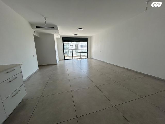 דירה, אשקלון