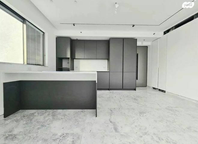 דירה, שלומציון המלכה, הצפון החדש - צפון, תל אביב יפו