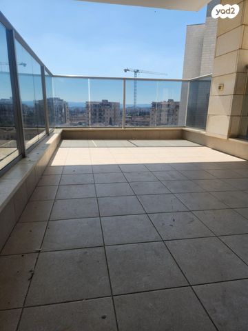 דירה, שדרות רובע יזרעאל, רובע יזרעאל סביוני העמק, עפולה