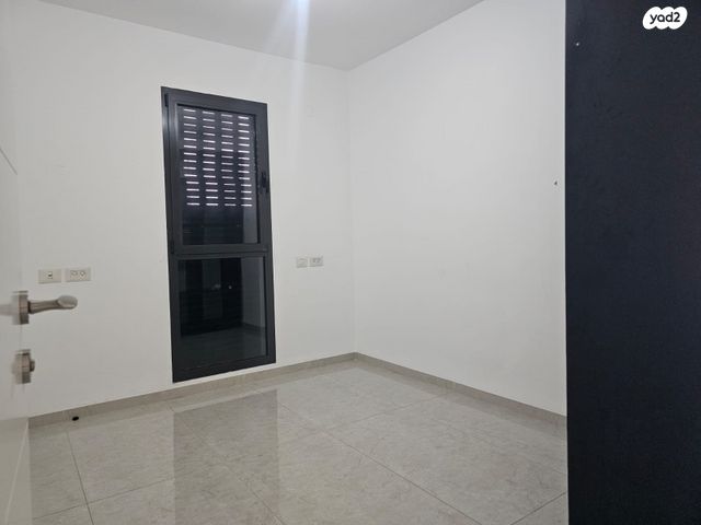 גג/ פנטהאוז, וייצמן 54, נהריה