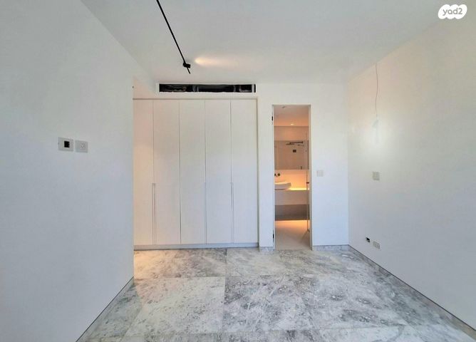 דירה, שלומציון המלכה, הצפון החדש - צפון, תל אביב יפו