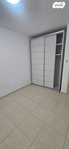 דירה, יפה נוף, הראשונים, שלומי