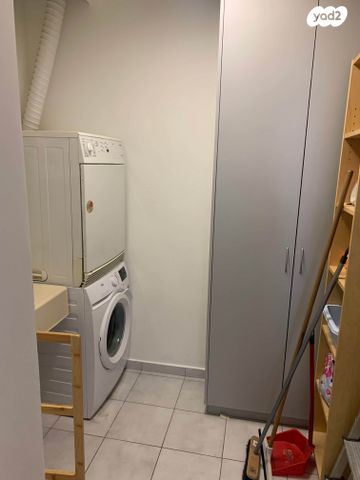 דירה, פנקס, הצפון החדש - כיכר המדינה, תל אביב יפו