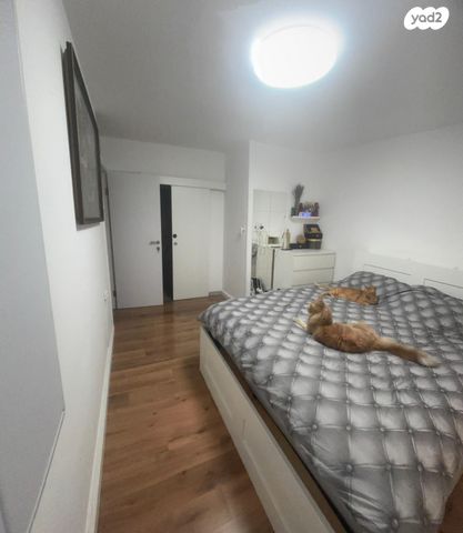 גג/ פנטהאוז, גני אביב, לוד