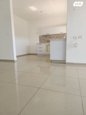 דירה, שדרות רובע יזרעאל, רובע יזרעאל סביוני העמק, עפולה