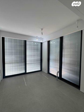 דירה, הירקון, כרם התימנים, תל אביב יפו