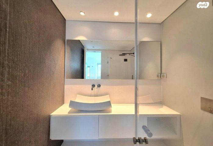 דירה, שלומציון המלכה, הצפון החדש - צפון, תל אביב יפו