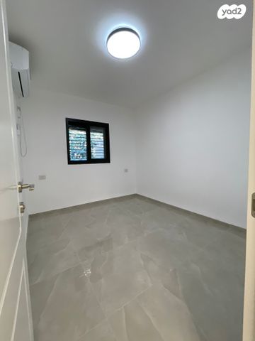 דירה, גיבורי הקריה 11, קרית בנימין, קרית אתא